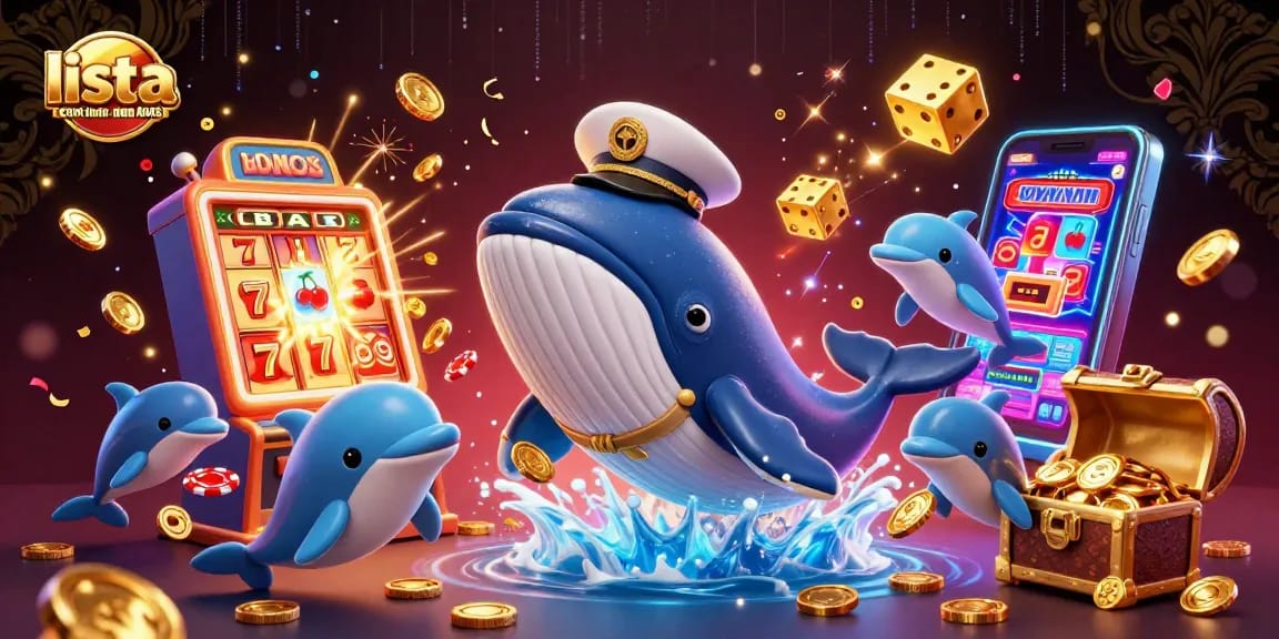 Gioca con la lista casino online non AAMS e scopri vantaggi nei giochi da tavolo.