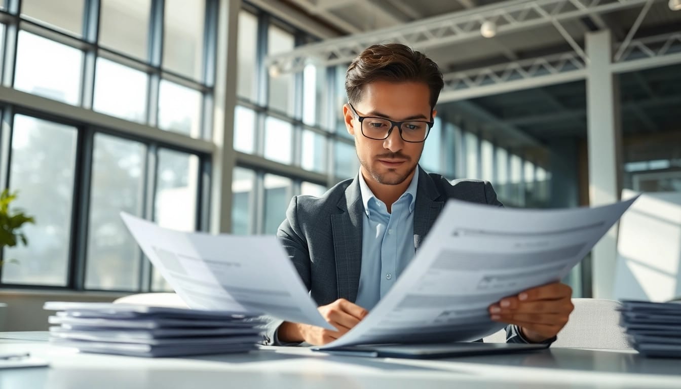 Streamlined process for registration and certification in Federal databases for federal contracts