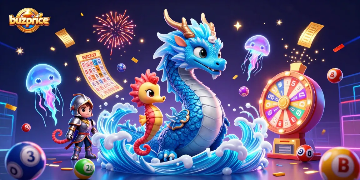 Experience spinning prizes and thrilling jackpots at buzprice with dynamic gambling elements.