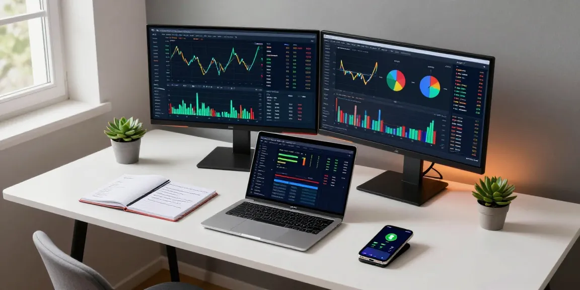 xxc 1000 x 2024 crypto trading workspace with blockchain charts and DeFi tools