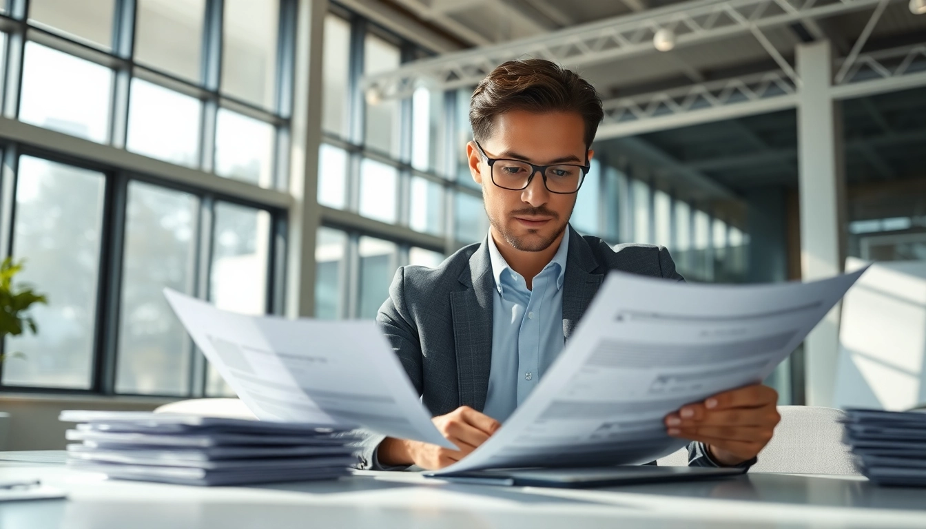 Streamlined process for registration and certification in Federal databases for federal contracts