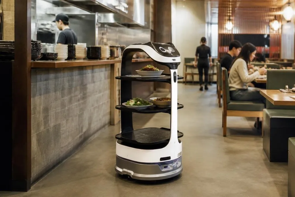 why-restaurants-are-testing-robots-for-repetitive-work-1200x800-v1.jpg