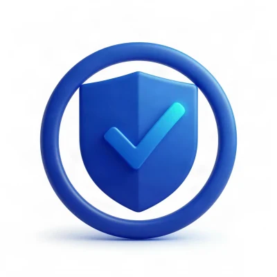 Optimum Vat