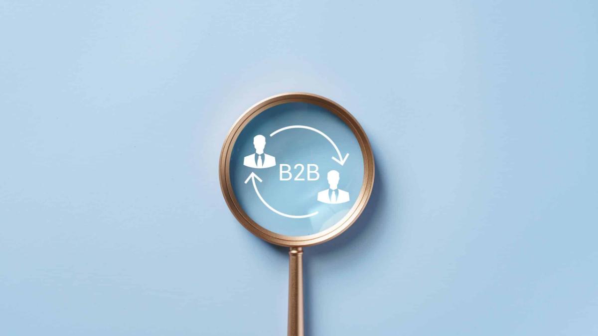 What to Look For When Outsourcing Full-Funnel Growth to a Marketing Agency
